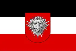 Dr Wilhelm Solf's German East Africa Proposal (1914)