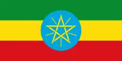 Ethiopia