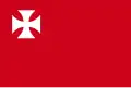 Flag of Fermo