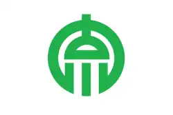 Furukawa (1956–2004)