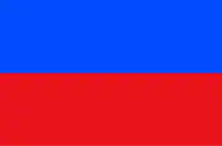 1800–49, 1890-1918