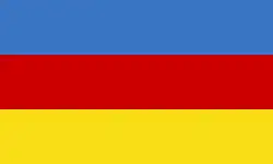 1772–1800, 1849–90