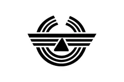 Hirakawa (1965–1971)