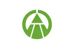 Hirukawa