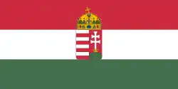 Kingdom of Hungary