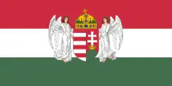 Hungary