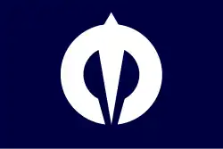 Kamishihi