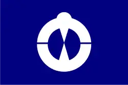 Karasuyama