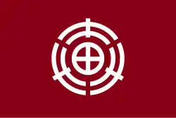 Kimita (1984–2004)