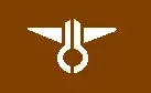 Kitamimaki