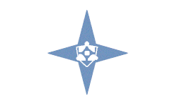 Kiyosato (1962–2005)