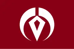 Kobuchisawa
