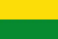 Flag of López de Micay