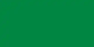 Libyan Arab Jamahiriya