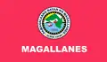 Flag of Magallanes