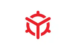 Mitoya (1954–2004)