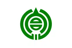 Miyagawa (1957–2004)