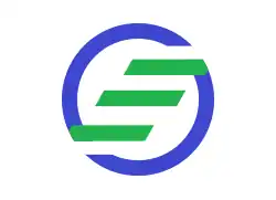 Miyoshi (1973–2006)