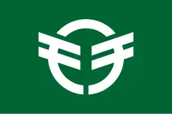 Mochizuki