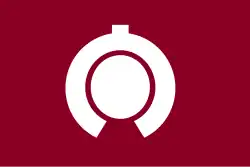 Mukaihara (1983–2004)
