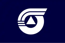 Nishiyama (1963–2005)