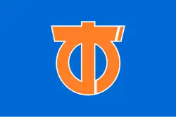 Omaezaki (1961–2005)