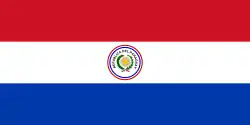 Paraguay