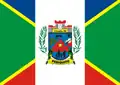 Flag of Periquito