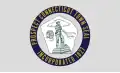 Flag of Prospect, Connecticut