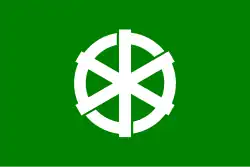 Sakauchi