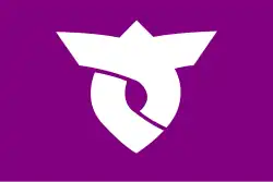 Saku (city, 1962–2005)