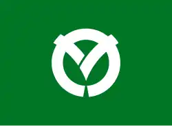 Sanda三田市