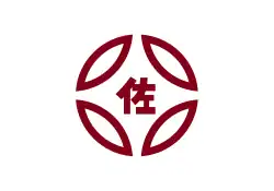 Saori (1906–2005)