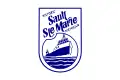Flag of Sault Ste. Marie, Michigan