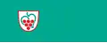 Flag of Semič
