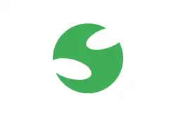 Flag of Shima