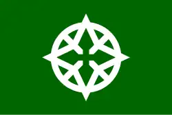 Shimada (1915–2005)