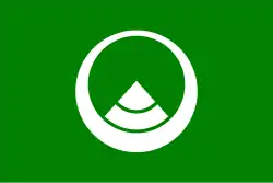 Shiramine