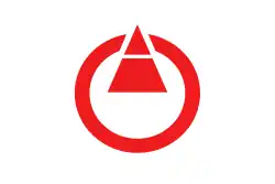 Shitara (2000–2005)