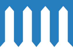 Flag of Skaun Municipality