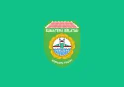 South Sumatra