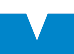 Flag of Sula Municipality