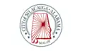 Flag of Sylacauga, Alabama