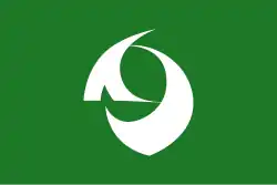 Takano (1984–2005)