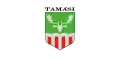 Flag of Tamási