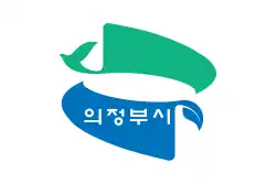Uijeongbu