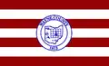 Flag of Wayne County