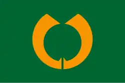 Yatsuo