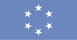 Trust Territory of the Pacific Islands