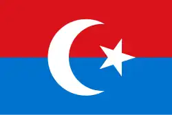 Turkestan Autonomy (1917-1918)